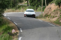 Plan de la tour es4